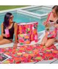 Sand Free Towel | Tropicana